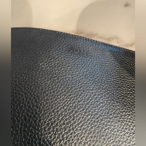 Cuyana travel set - Picture 10 of 11